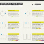 alexcornell-musicalchairs-500×418