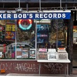 bleecker bobs 037