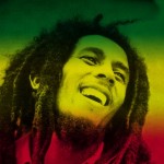 bob-marley