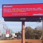 cheating-husband-billboard