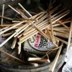 chopsticks-china-web