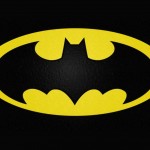classic-batman-logo