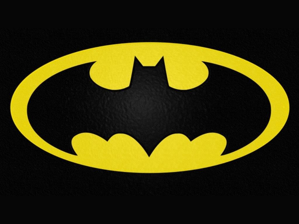 classic-batman-logo - That Eric Alper