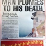 falling-death-ad_640_709_s_c1_center_top_0_0