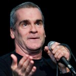 henry-rollins-shutterstock