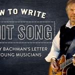 howtowriteathitsong-randybachmanlettertomusicians_16x9_620x350