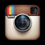instagram_3