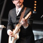 jasonmolina-306v-1363627460