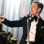 justin-timberlake-grammys-2013-show-650-430