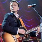 justin-timberlake-palladium-650-430