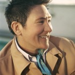 kd-lang-2011-jeri-heiden-vcwest