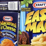 Kraft Foods