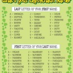 leprechaunname-500×575