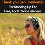 nab_performance_royalties_650