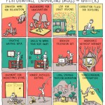 performance-enhancing-drugs-for-writers-500×553