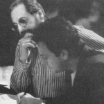 phil_ramone_and_billy_joel_1986_600
