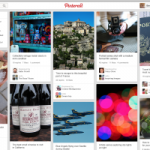 pinterest-layout