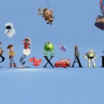 pixars-22-rules-for-storytelling