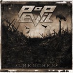 pop-evil-trenches