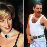 princess-di-mercur_2523830b