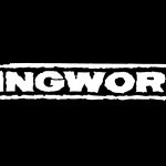 ringwormlogo_web_1
