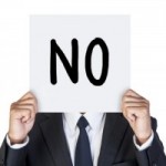 shutterstock_105617738-1-300×200