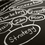 shutterstock_124108312-200×300