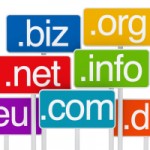 shutterstock_99137765