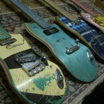 skate-guitars