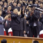 sub-vice-articleLarge