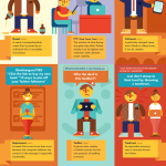 twictionary11-e1363652945618