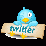 twitter-logo-bird