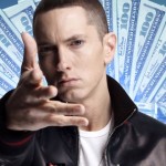 G Eminem slaughterhouse video 210612