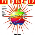 wired_cover_apple_pray