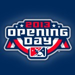 021.openingday2013