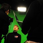 0422_sb_youtube_630x420