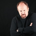 07LOUIS-CK-SPAN-articleLarge
