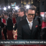 0ed74347-da1c-4af7-91f5-e3c5ea9fce0b_downeysunglasses