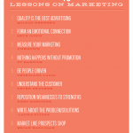 10-lessons-on-marketing-poster