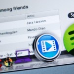 130412164630-spotify-desktop-horizontal-gallery