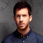 1943269-Calvin-Harris-617-409