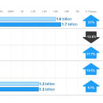 1b133600-27c7-473b-b634-a9eddc62c0b8-01b