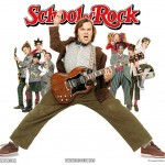 2003_the_school_of_rock_wallpaper_002