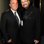 20130402-billy-joel-phil-ramone-306x-1364940651