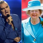 20130408-morrissey-x600-1365449747