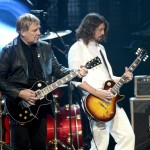 20130419-dave-x600-1366381289