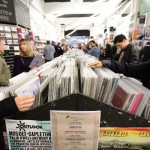 20130425-record-x600-1366918387