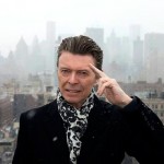 2013DavidBowiePress210313