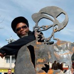 2013JazzieB-PortraitPress240413