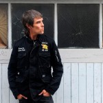 2013StonerosesIanBrownPA-7802439110413